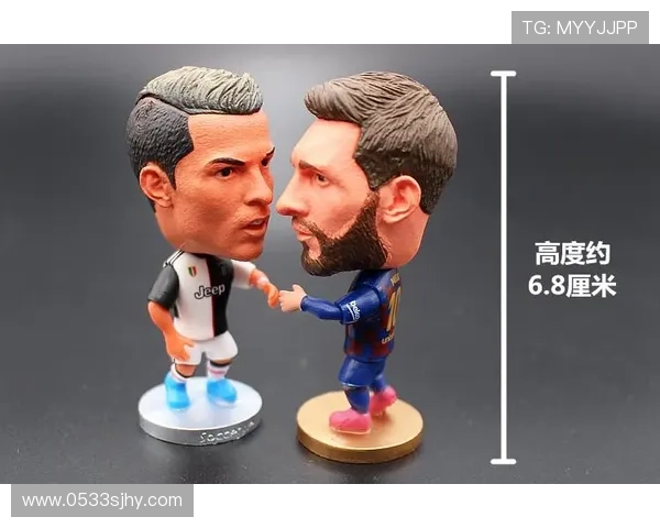 足球球星贴片收藏热潮揭秘如何挑选与投资球星纪念贴片收藏品