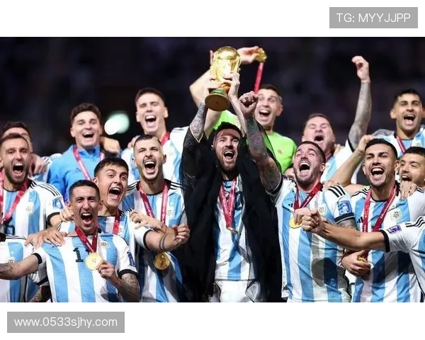 足球百大战役球星排名盘点 各时代传奇球员巅峰对决回顾