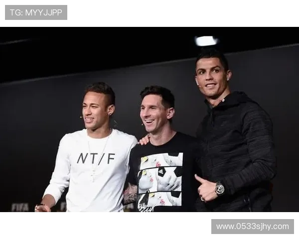 近代十大足球巨星排名及其影响力解析