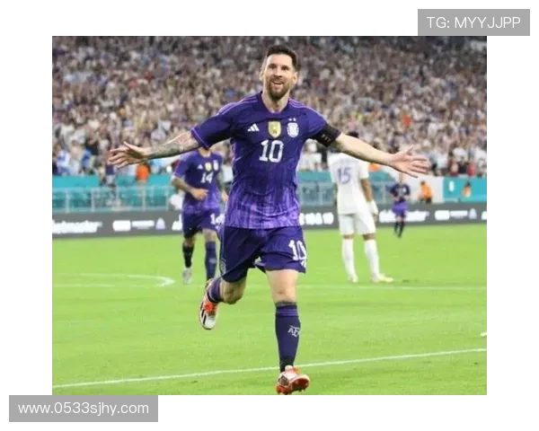 阿根廷足球队现役球星实力分析梅西带领下的未来征程